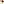 Destellos dst-117768