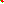 Destellos dst-117770