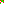 Destellos dst-1177701
