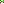 Destellos dst-1177703