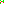 Destellos dst-1177704