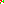 Destellos dst-1177706
