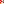 Destellos dst-1177709
