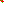 Destellos dst-117771