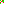 Destellos dst-1177711