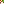 Destellos dst-1177714