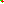 Destellos dst-117772
