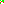 Destellos dst-1177721