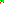 Destellos dst-1177725
