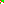 Destellos dst-1177728