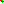 Destellos dst-117774