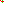 Destellos dst-117776