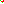 Destellos dst-117778