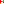 Destellos dst-1177780