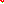 Destellos dst-117780
