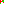 Destellos dst-1177800