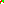 Destellos dst-1177802
