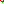 Destellos dst-117781