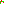 Destellos dst-1177810