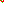 Destellos dst-117782