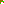 Destellos dst-1177824