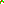 Destellos dst-1177825