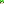 Destellos dst-1177826