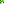 Destellos dst-1177827