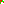 Destellos dst-1177828