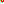 Destellos dst-117783