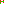 Destellos dst-1177835