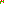 Destellos dst-1177836