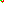 Destellos dst-117784