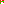 Destellos dst-1177842