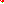 Destellos dst-117785