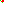 Destellos dst-117786