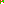 Destellos dst-1177871