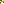 Destellos dst-1177890
