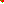Destellos dst-117790