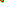 Destellos dst-117791