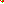 Destellos dst-117793