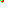 Destellos dst-117794