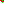 Destellos dst-117795