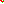 Destellos dst-117796