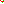 Destellos dst-117798