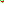 Destellos dst-117800