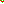 Destellos dst-117801