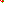 Destellos dst-117802