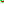 Destellos dst-117803
