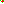 Destellos dst-117804
